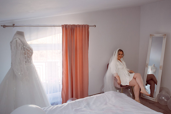 Dumitru & Andreea_1046