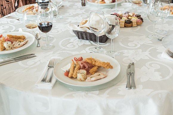 Fotografii_botez-1424