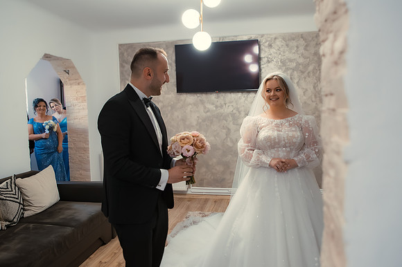 Dumitru & Andreea_1267