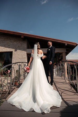 Corina & Mihai-1294