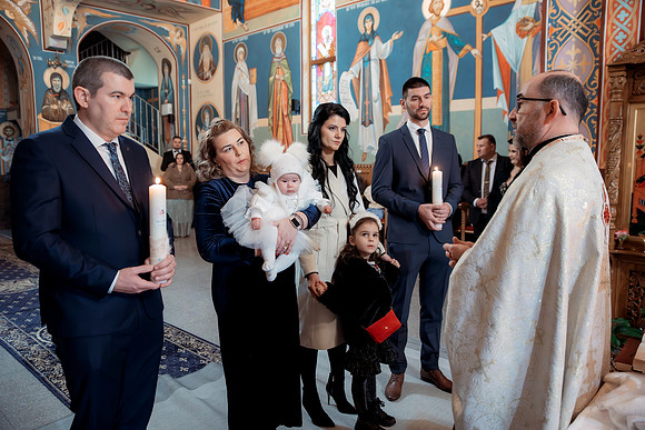 Botez Sara Maria_1308