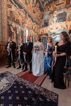 Mihaela & Laurentiu-1446