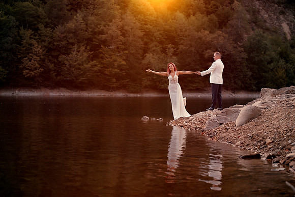 Trash the Dress-3022