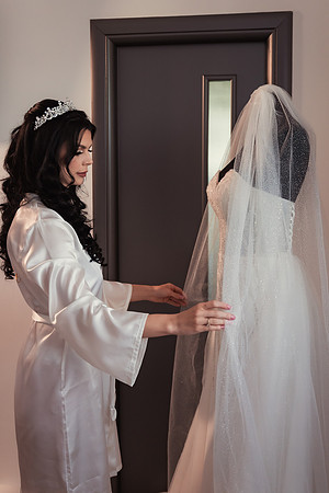 Stelian & Carmen_1043_