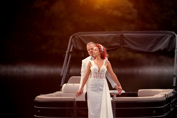 Trash the Dress-2912