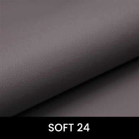 Soft-24_