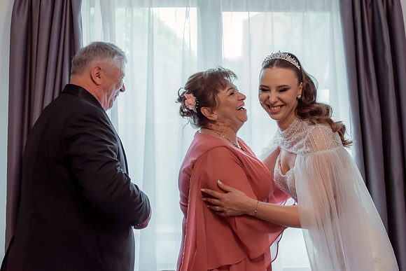 Mihaela & Laurentiu-1234