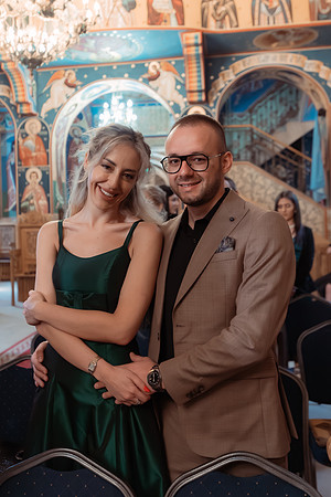 Mihaela & Laurentiu-1464