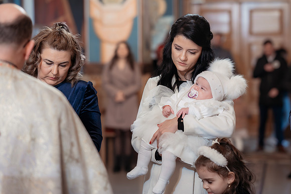 Botez Sara Maria_1275