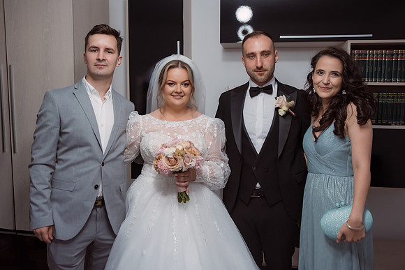 Dumitru & Andreea_1325