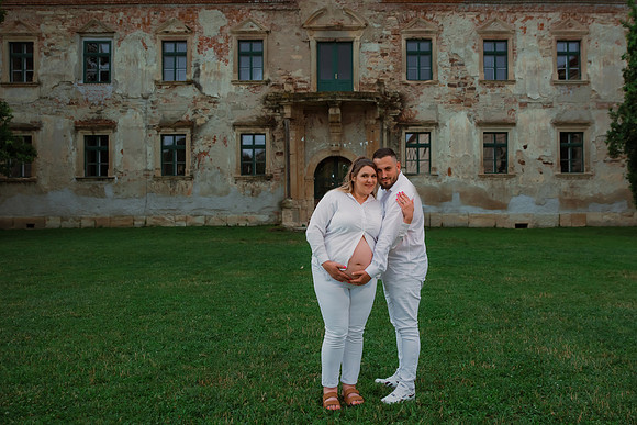 Loredana & Ionut-2063
