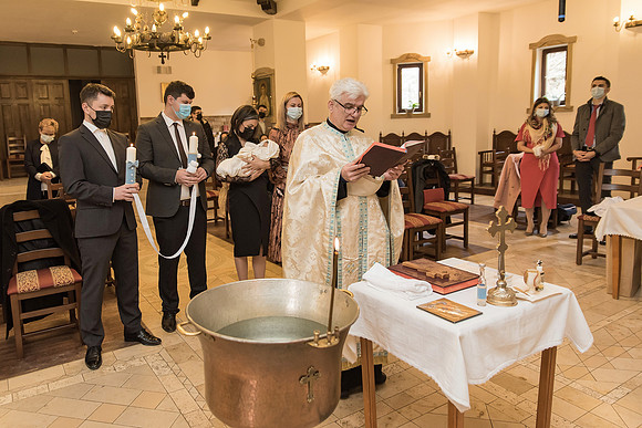 Fotografii_botez-1321