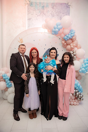 Botez Sara Maria_1537