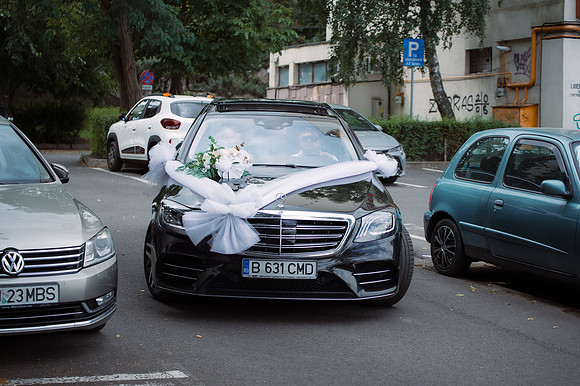 Gabriela & Alpár _1157