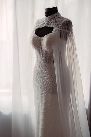 Mihaela & Laurentiu-1149