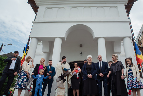 Botez Alexia Maria-1154