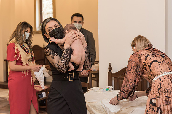 Fotografii_botez-1254