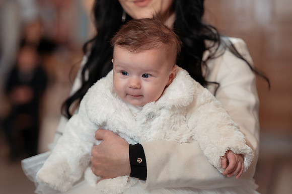 Botez Sara Maria_1226