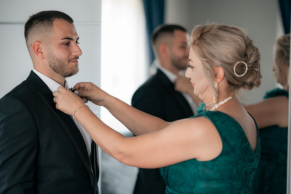 Renata & Alex-1052