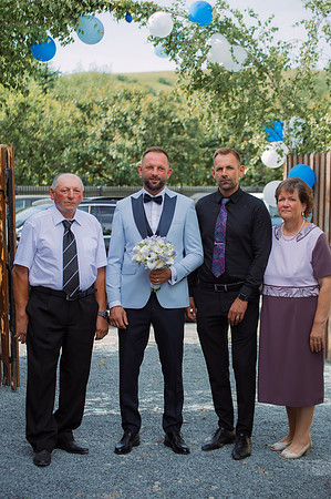 Gabriela & Alpár _1090