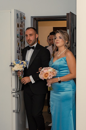 Dumitru & Andreea_1168
