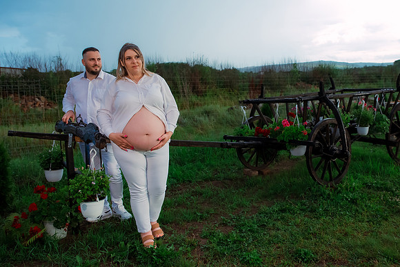 Loredana & Ionut-2163