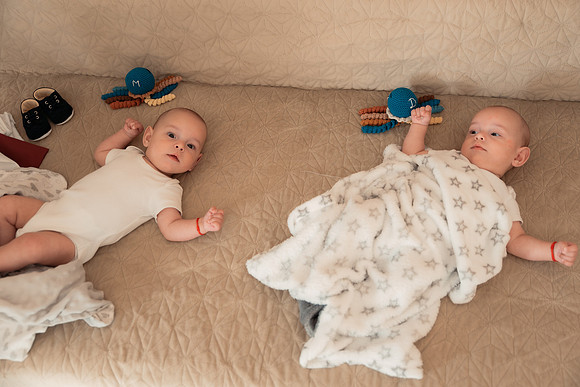 Mathias & Dominic_1124