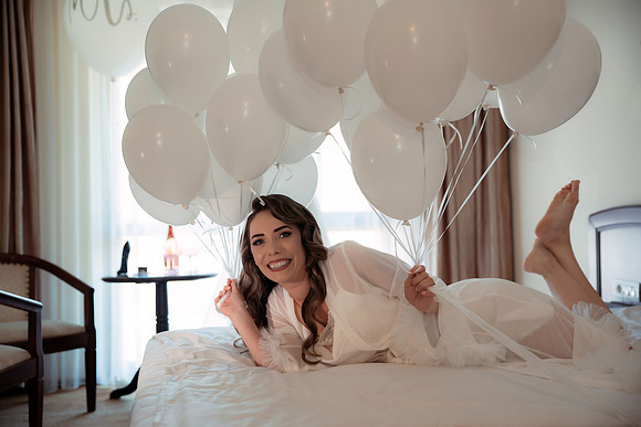 Corina & Mihai-1132