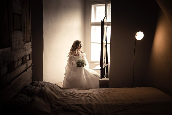 Fotografii-nunta-2118