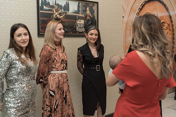 Fotografii_botez-1601
