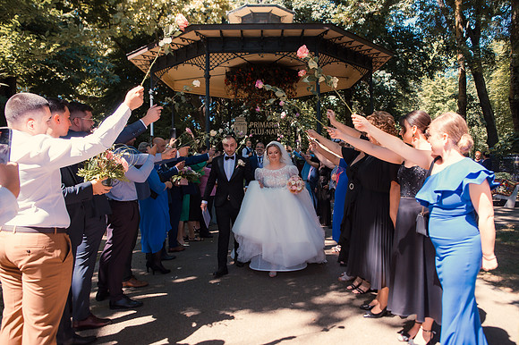 Dumitru & Andreea_1506