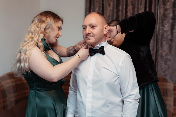 Sorina & Florin-39