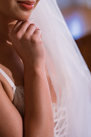 Diana & Raul_1225_
