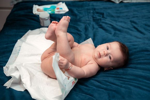 Botez Sara Maria_1090
