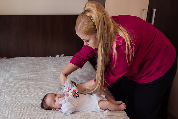 Botez Alexia Maria-1042