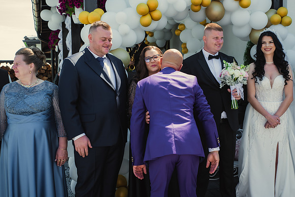 Stelian & Carmen_1191_