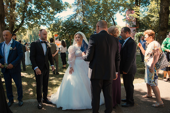 Dumitru & Andreea_1513