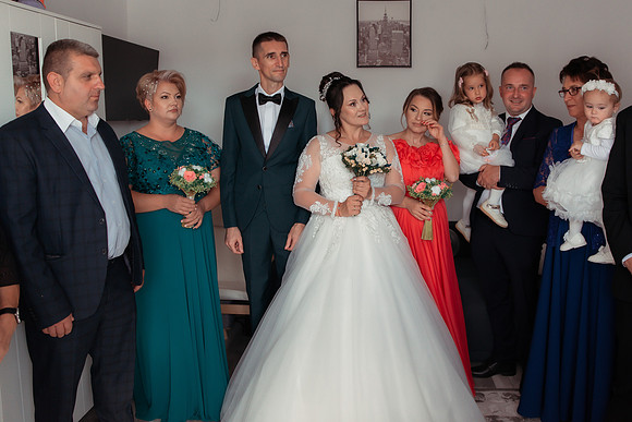 Ionut & Bianca-1191