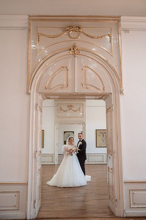 Dumitru & Andreea_1750