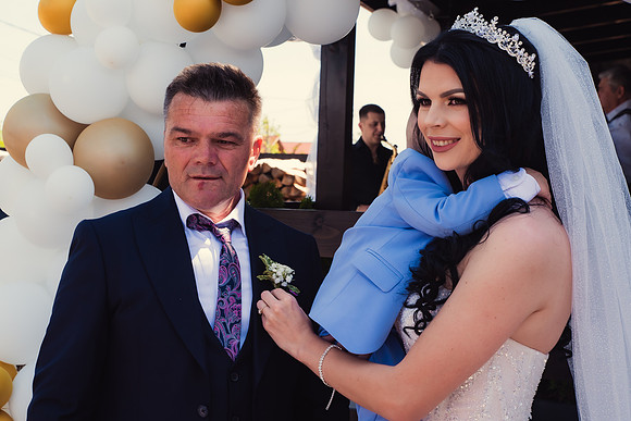 Stelian & Carmen_1222_
