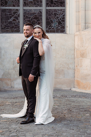 Mihaela & Laurentiu-1599