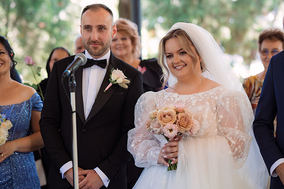 Dumitru & Andreea_1466