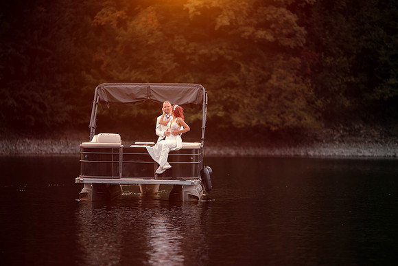 Trash the Dress-2898