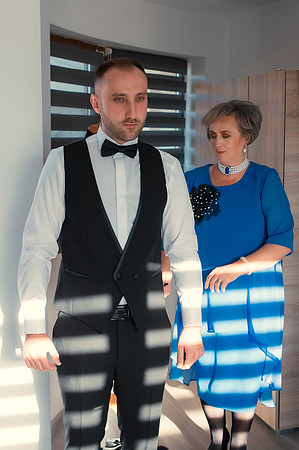 Dumitru & Andreea_1095