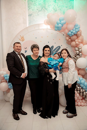 Botez Sara Maria_1518