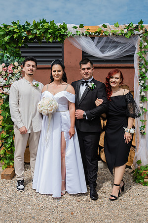 Elena & Alex_1208_
