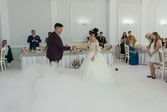 Fotografii-nunta-2595