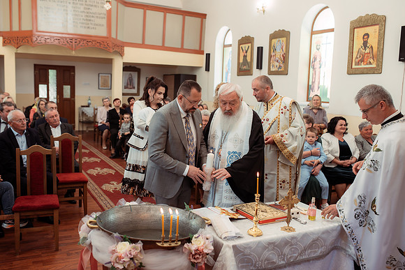 Botez Antonia Maria-1262