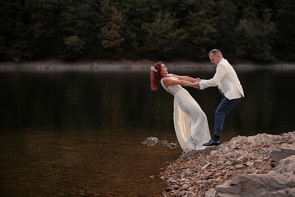 Trash the Dress-3041