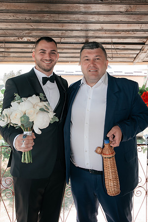 Renata & Alex-1076